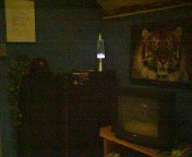 176x144 binnen 1xzoom