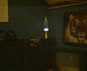 176x144 binnen 2xzoom