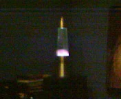 176x144 binnen 4xzoom