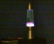 176x144 binnen 5xzoom