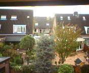 176x144 buiten 1xzoom