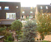 176x144 buiten 2xzoom