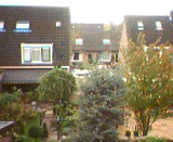 176x144 buiten 2xzoom