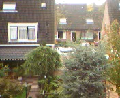 176x144 buiten 3xzoom