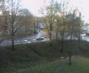 176x144 superfijn iso auto