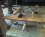 176x144 superfijn iso auto binnen