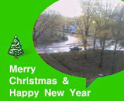 176x144 superfijn iso auto kader 01