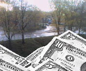 176x144 superfijn iso auto kader 02