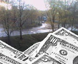 176x144 superfijn iso auto kader 02