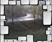 176x144 superfijn iso auto kader 03