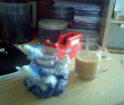 176x148 extrahoog binnen