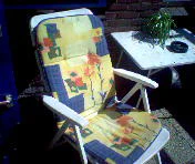 176x148 extrahoog buiten