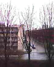 176x232 normaal diverse 01