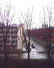 176x232 superfijn diverse 01