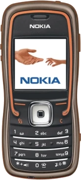 01 5500sport me lowres