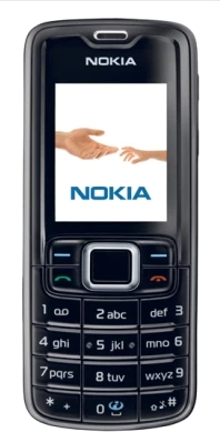 01 n3110 Classic lowres