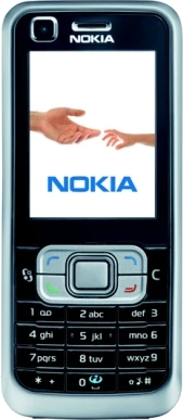 01 n6120 classic lowres