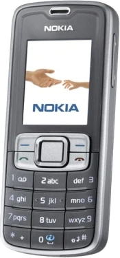 02 3109 Classic lowres