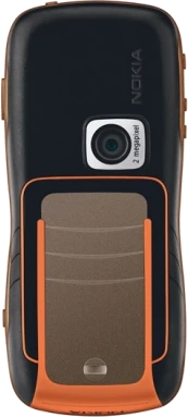 02 5500sport me lowres