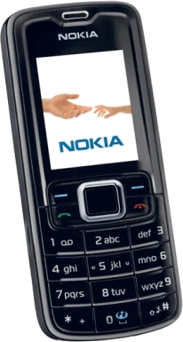 02 n3110 Classic lowres