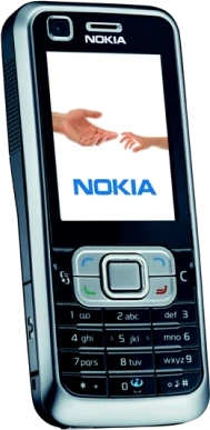 02 n6120 classic lowres