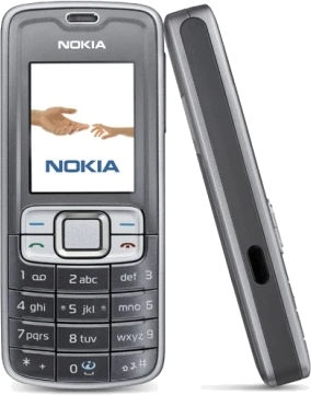 03 3109 Classic lowres