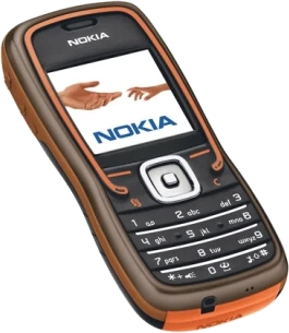 03 5500sport me lowres