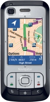 03 n6110 Navigator lowres2