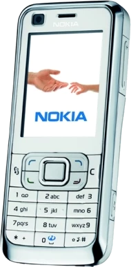 03 n6120 classic lowres