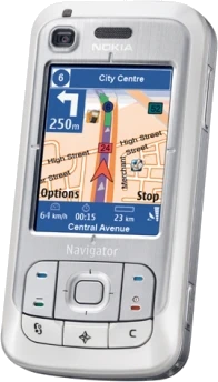 04 n6110 Navigator lowres2