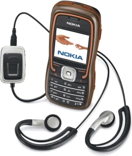 05 5500sport me lowres