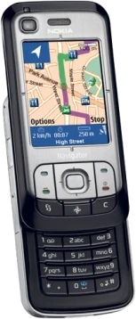 05 n6110 Navigator lowres2