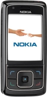 6288 black front b low