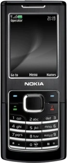 6500 Classic 1 zwart lowres