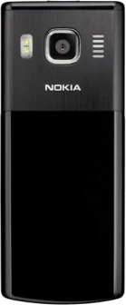 6500 Classic 3 achterkant zwart lowres