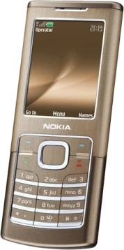 6500 Classic 5 brons lowres