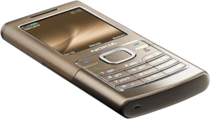 6500 Classic 6 brons lowres