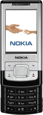 6500 Slide 01 lowres