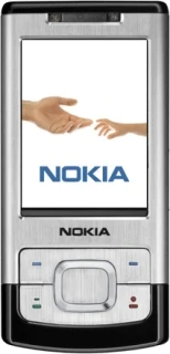 6500 Slide 02 lowres