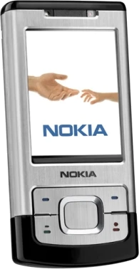 6500 Slide 10 lowres