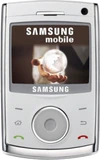 i620 l1