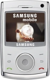 i620 l1