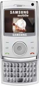 i620 l2