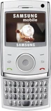 i620 l2