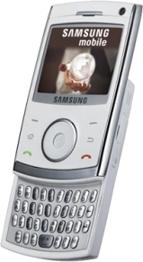 i620 l3