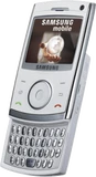 i620 l3