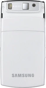 i620 l4