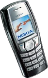 l 02 Nokia 6610 schuin d voorkant al