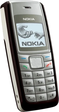 l 1112 dk bruin pers low