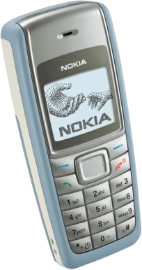 l 1112 lt blauw pers low